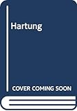 hartung thomas düsseldorf  Hartung