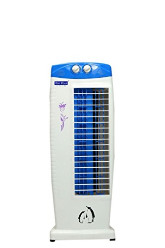 Image of EcoPlus Speed Tower Fan (New Version)
