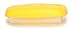 Bean b Clean Cradle Cap Scalp Massaging Brush