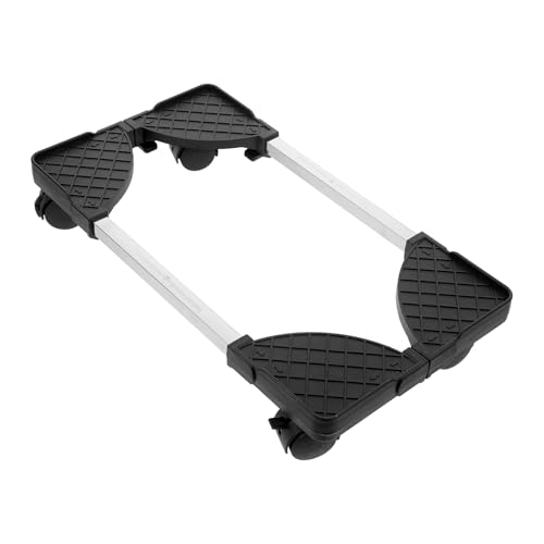 CAXUSD fXNpc^[X^h [Ocpuz_[ ȃRs[^[tAX^h fXNp ubN