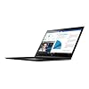 Lenovo 20LD001GUS Thinkpad X1 Yoga 20LD 14″ Flip Design Notebook – Windows – Intel Core i5 1.6 GHz – 8 GB RAM – 256 GB SSD, Black