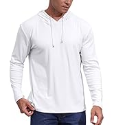 Small manufacture image 7