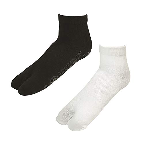 ܗpC ՌC qǂp EFLi19.0?22.0cmj