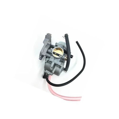 Carburateur PD33JK-5 pour quad 400CC et 500CC CAT400