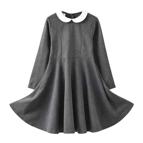 [RosuZrenic] tH[}s[X LbYqtH[}̎q ݂ǂ qǂ H~t ʉʊwqhX nEB NX}Xv[g r@ w\Ǝ (JP, g, 100, , O[)