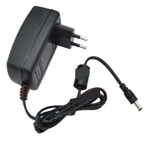 Adaptateur 20V 1A à découpage pour optimiser votre espace de télétravail à la maison