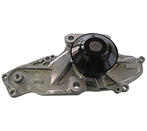 HITACHIウォーターポンプ H3-062