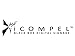 BlackBox ICOMP-Touch Icompel Hid Touch Screen Feat Fd