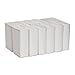 Georgia Pacific Preference C-Fold Hand Towels