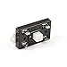 Duke Relay, Smart Power Module