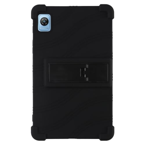Blackview Tab60 タブレット 本体 カバー付き（中古） Amazon.co.jp: Blackview Tab60 タブレット 8インチ Cellular