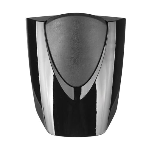 Capot de selle arrière CBR600RR F5 2007-2012 - Carénage couverture siège arrière rigide