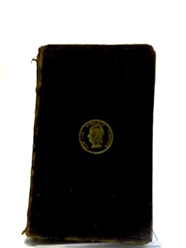 Hardcover An Epitome Of The Homeopathic Domestic Medicine Book