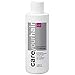 Produktbild HNC Extensions Conditioner - care your hair, 1000 ml