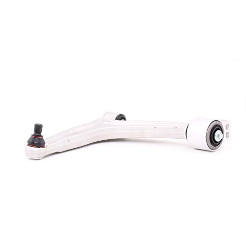 Trw Braccio Oscillante, Sospensione Ruota JTC1001-image