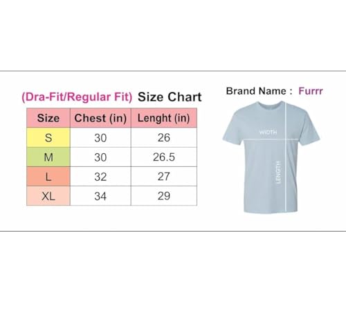 Image of Men's Cotton Oversized Fit Oversized Baggy Fit Drop Shoulder Cool and Stylish