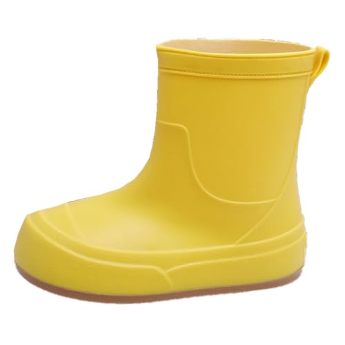 [JUI3N] CV[Y fB[X Y y F hV[Y CV[YV[g jp ZC IV JC Cu[c K[fjO ~[C h ނ Ԍ ~J΍ 䕗 ʋ ʊw K[fjO 23.0cm Jp