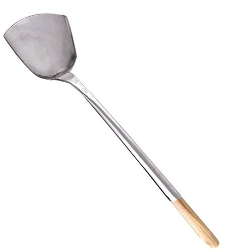 Wok Shop The Best Amazon Price In Savemoney Es