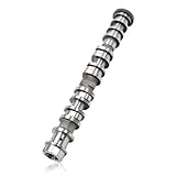 5047913AD Right Side Intake Camshaft Compatible with 2016-2024 Wrangler Gladiator Grand Cherokee Ram 1500/2500/3500 3.6L, 5047913AA