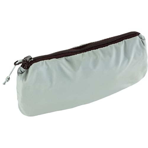 Image of Fjallraven High Coast Hip Pack F23223-623, Mountain Green