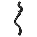 Dayco Curved Radiator Hose (72751)