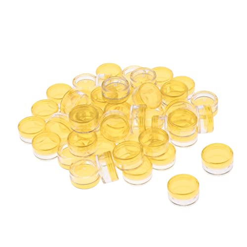 SM SunniMix ϕi{g N[P[X W[|bg  5G lߑւe ϕr [P[X 50, CG[