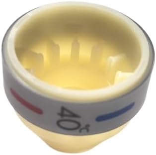 1pc new Shower faucet accessories 95839000 Safety device