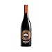 Aprimondo Sangiovese Appassimento, italienischer Rotwein mit typischem Bouquet mit Brombeer- und Kirschnoten, 14,5% Vol., Flasche 750 ml Wein und günstig Kaufen-Aprimondo Sangiovese Appassimento, italienischer Rotwein mit typischem Bouquet mit Brombeer- und Kirschnoten, 14,5% Vol., Flasche 750 ml