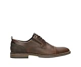 Zoom IMG-2 bullboxer dress casual shoes scarpe Zoom IMG-2 bullboxer dress casual shoes scarpe