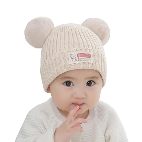 jbgX xr[ ~  r[j[ g  h hXq  ӂӂ 킢 jbgLbv  ۉ a Ԃ U j̎q ̎q 1 1 V o ]| h΍ IV Ԃ Xq ~ r[j