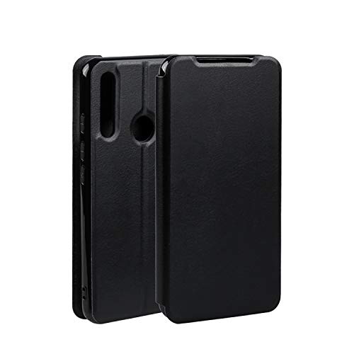 CiCiCat Cover Custodia UMIDIGI A5 PRO, Ultra