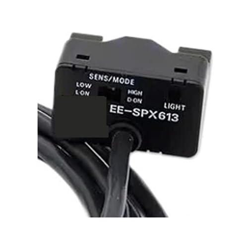 Capteur EE-SPX613 photoélectrique type barrière SPW321 SPW421 - 2