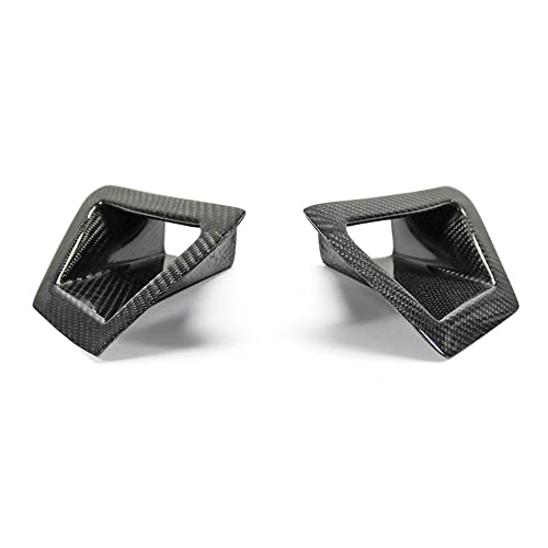 J[{t@Co[tgop[TChGAxg_NgzCJo[ Y370Z Z34p