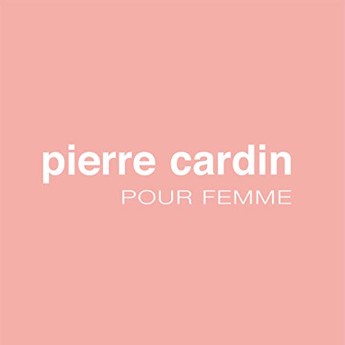 Pierre Cardin Pierre Cardin Eau De Parfum Spray - vue 4