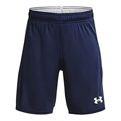 (410) Midnight Navy / / White