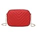 2025 - Bolso bandolera para mujer Imagen de 2025 - Bolso bandolera para mujer