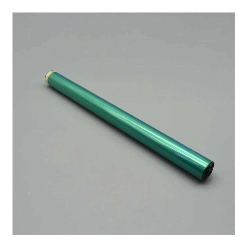 Tambour OPC MX-36 compatible Sharp MX 2310 2610 2640 cylindre photocopieur