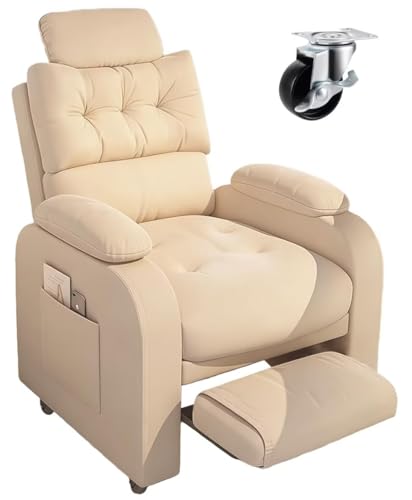 EastEamily \t@[ NCjO`FA 1l| JE`\t@[ lԍHw݌v \t@[`FA Ibg}t w꒲\ xX|W Sn悢 LX^[t  @\ gݗĊȒP rO[ Q ƒp(zC