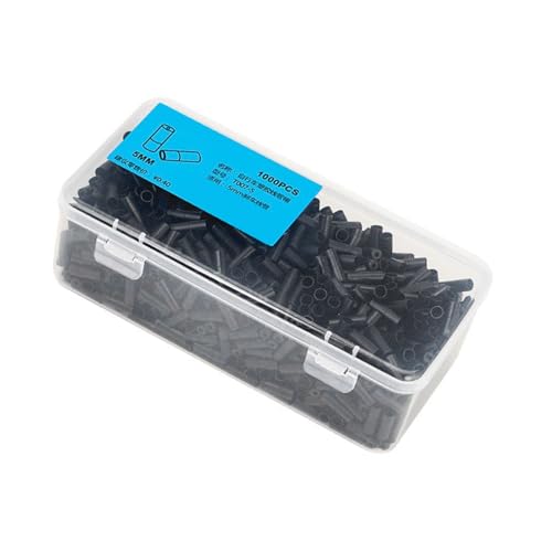 ]ԃVtgP[uGhLbvZbgu[LP[unEWOtF[LbvfBC[VtgC[P[uLbvZbg]ԃu[LJo[