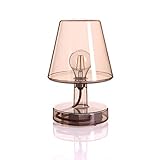 Fatboy Transloetje, Brown