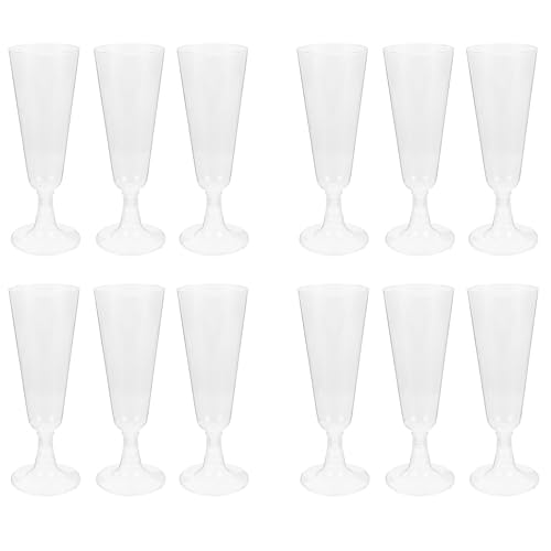 LALADEFIEE 12 ĝēVpOX vX`bN p[eB[pCJbv jCxg