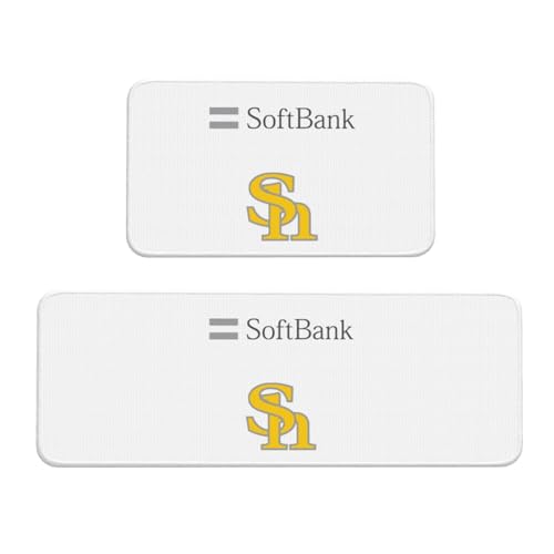 \tgoNz[NX Lb`}bg 2_Zbg 䏊}bg 䏊 J[ybg ӂ}bg ~ z @  ƒp Vzj v[g