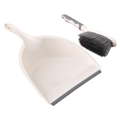 EPIGEIST ~jقƂ RpNgŌy  ₷lԍHwfUC ƗpfXNgbv|c[ [ȒP gѕ֗ ɂ