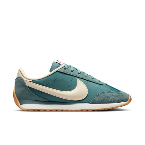 Image of Nike Mens Pacific Sneakers