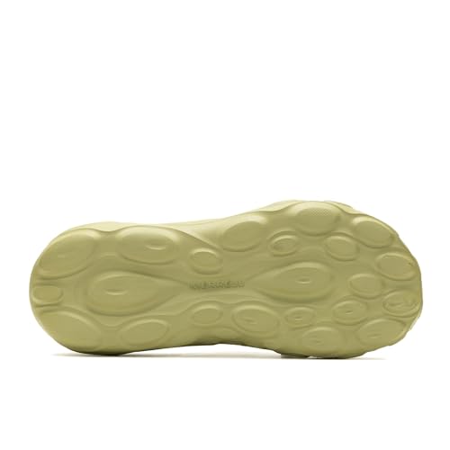 Merrell Men's Outdoor Slide Sandal2