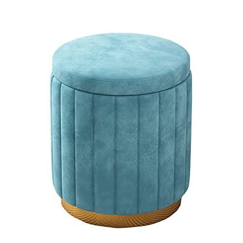 hbT[`FA ψ֎qCX hbT[`FA[  킢 CXp ۂhbVOXc[ k̃xxbg̃Xc[ Ƌ ƒp rO[p Q _CjO[ (Blue,B)