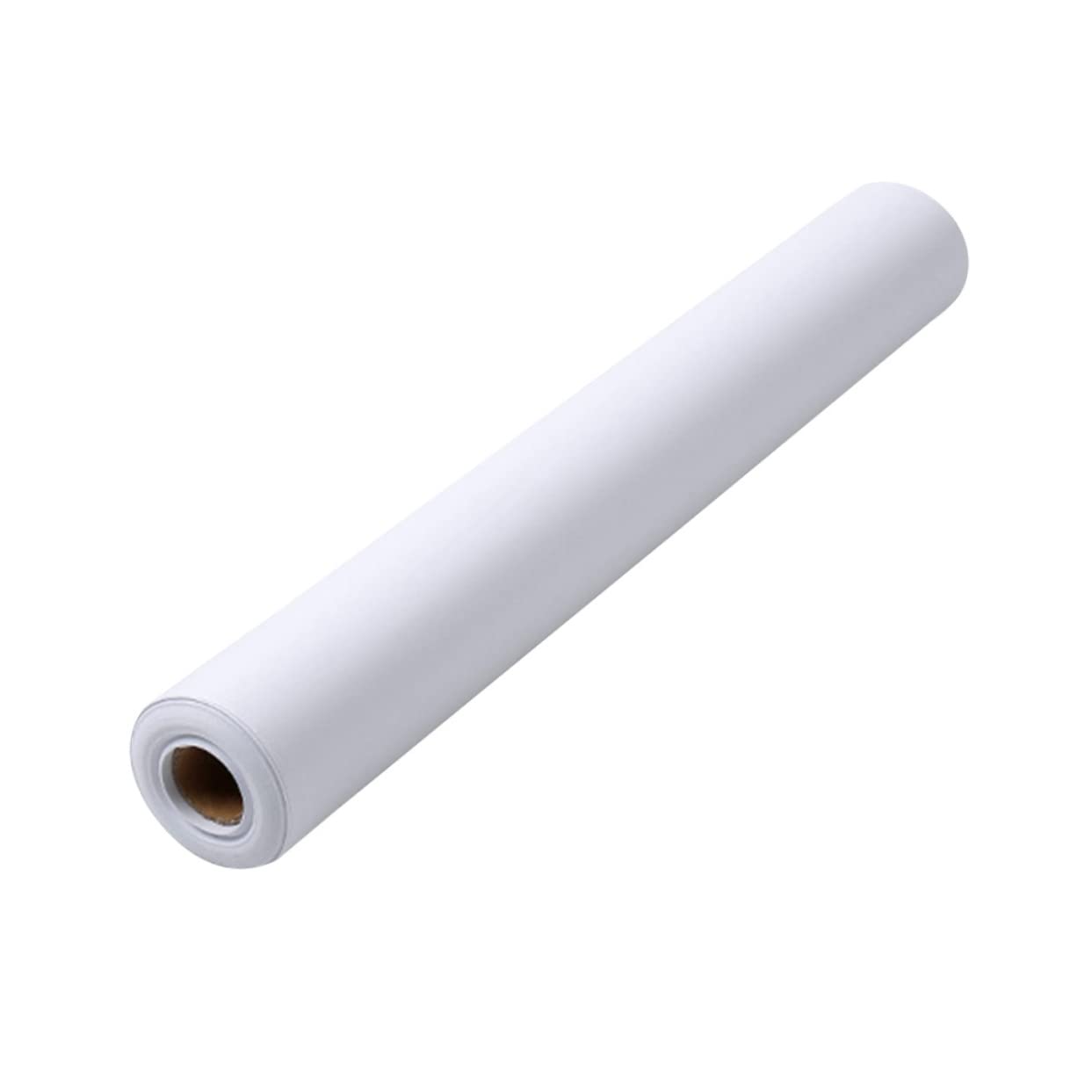 FONDOTIN 1 Paper Roll Sketch Paper Bulk for Drawing for Boys and Girls Artwork Doodling Writing
