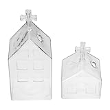 eglise vase d'honneur port bouet Un cadeau empreint de tendresse : offert comme vase religieux chrétien pour la culture hydroponique ou comme vase d’église pour les plantes aquatiques domestiques ; sa signification symbolique en fait un présent attentionné pour les grandes occasions religieuses et les fêtes