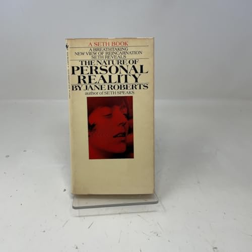 Amazon.com: (Spirit) Seth: books, biography, latest update