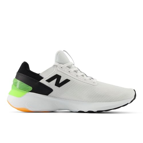 Image of New Balance Men 1440 Running Shoe